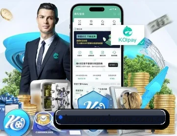 乐鱼官网 APP
