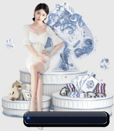 乐鱼官网 APP 界面