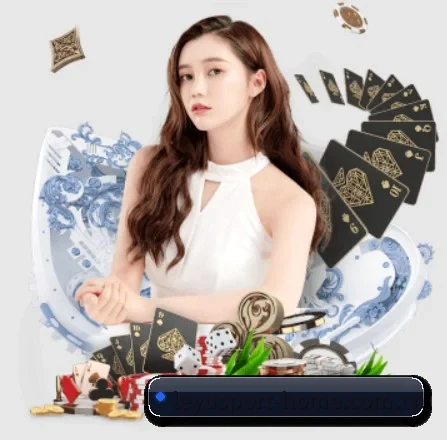 技术升级 - 通过 ISO/IEC 27001 信息安全认证,推出全平台原生APP,休闲娱乐内容全面覆盖。