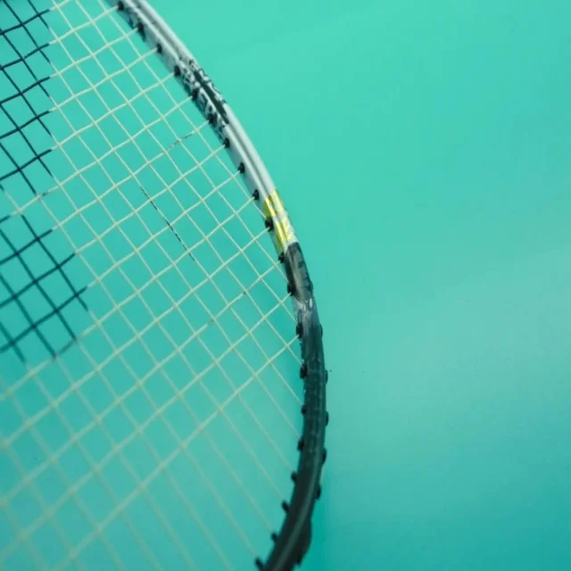 周琦宣布与俱乐部续约再战新赛季